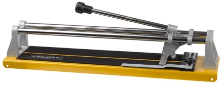 Плиткорез STAYER &quot;MASTER&quot;, усиленный, 450мм 3305-45_z01 купить в Новом Уренгое