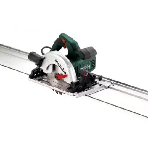 Пила циркулярная Metabo KS 55 FS купить в Новом Уренгое