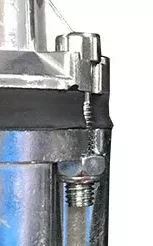 Вибрационный насос Вихрь ВН-15В купить в Новом Уренгое