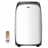 Кондиционер мобильный Zanussi ZACM-09 DV/H/A16/N1 купить в Новом Уренгое