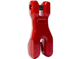 Укоротитель цепной клешневой TOR 8,2 т (цепь 16 мм, 8 класс) (Q) 1000839