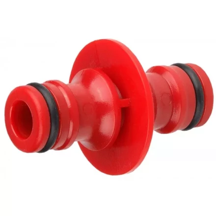 Переходник GRINDA из ударопрочной пластмассы 8-426337_z01 купить в Новом Уренгое