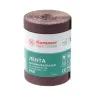 Лента шлифовальная в рулоне HAMMER Flex  216-001 купить в Новом Уренгое