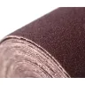 Лента шлифовальная в рулоне HAMMER Flex  216-001 купить в Новом Уренгое