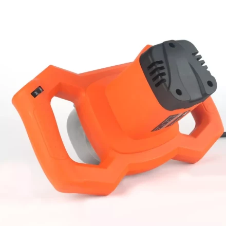 Дрель миксер DM 100 PATRIOT купить в Новом Уренгое