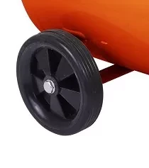 Компрессор безмасляный поршневой прямой привод Кратон AC-300-50-OFS 3 01 01 053 купить в Новом Уренгое