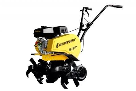 Мотокультиватор Champion ВC 5511 купить в Новом Уренгое