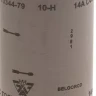 Шлиф-шкурка водостойкая на тканевой основе в рулоне № 10 (Р 120), 3550-010, 800мм x 30м 3550-010_z01 купить в Новом Уренгое
