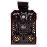Инверторный аппарат дуговой сварки MTX 94390 MMA-180S, 180 А, ПВ60%, диаметр электрода 1,6-4 мм купить в Новом Уренгое