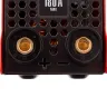 Инверторный аппарат дуговой сварки MTX 94390 MMA-180S, 180 А, ПВ60%, диаметр электрода 1,6-4 мм купить в Новом Уренгое