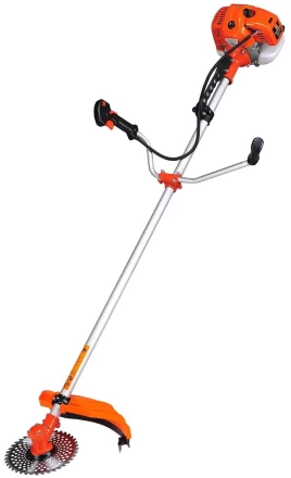 Мотокоса CARVER GBC-052 PRO купить в Новом Уренгое