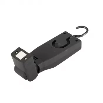 Фонарь для рем. работ Inspector 20+3 Led магнит 3хААА Stern 90554 купить в Новом Уренгое