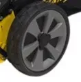 Газонокосилка CHAMPION LM 5347 купить в Новом Уренгое
