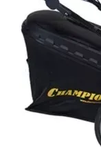 Газонокосилка CHAMPION LM 5347 купить в Новом Уренгое