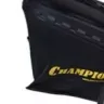 Газонокосилка CHAMPION LM 5347 купить в Новом Уренгое
