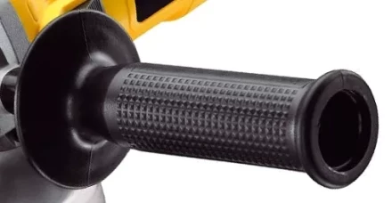 Шлифмашина УШМ DeWalt DWE 4051 G купить в Новом Уренгое