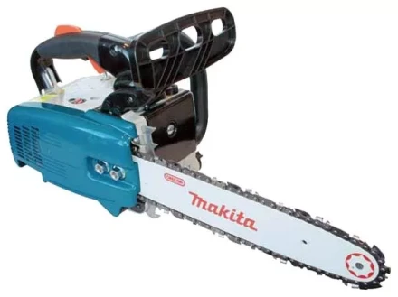 Бензопила Makita DCS3410-35 купить в Новом Уренгое