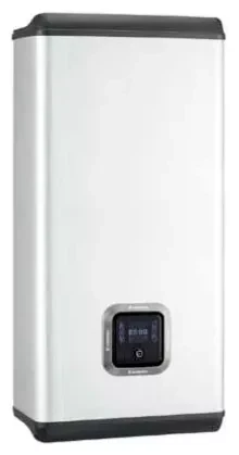 Водонагреватель эл. 30 л ARISTON ABS VLS INOX QH 30 V купить в Новом Уренгое
