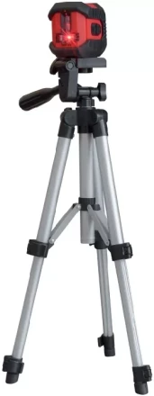 Лазерный нивелир CONDTROL QB купить в Новом Уренгое