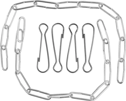 Обогреватель ЗУБР &quot;МАСТЕР&quot; инфракрасный, рифлёная панель, потолочный, закрытого типа, ТЭН, 1,0кВт, 2,2 м, 220В ИКО-К3-1000 купить в Новом Уренгое