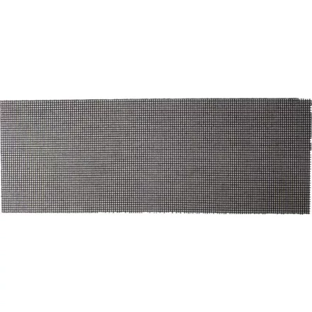 Шлифовальная сетка URAGAN абразивная, водостойкая № 320, 105х280мм, 5 листов 35555-320 купить в Новом Уренгое