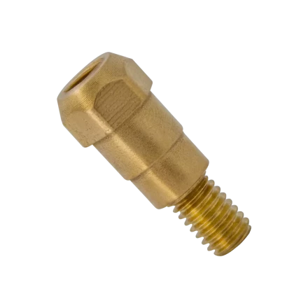 Вставка наконечника М6*26 (MW-24 Basic) Оберон BS142.0003 купить в Новом Уренгое