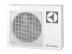 Блок внешний ELECTROLUX EACS/I-09HP/N3_15Y/out сплит-системы, инверторного типа купить в Новом Уренгое