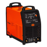 Инвертор сварочный TIG 400 P TECH  W322 Сварог купить в Новом Уренгое