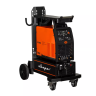 Инвертор сварочный TIG 400 P TECH  W322 Сварог купить в Новом Уренгое