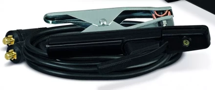 Сварочный аппарат TECNICA 171/S  ACX PLASTIC C CASE  Telwin купить в Новом Уренгое