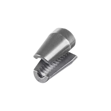 Губки для заклепочников KRAFTOOL 31180-SJ купить в Новом Уренгое