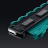 Шаблон для копирования контура. 30077-500 купить в Новом Уренгое