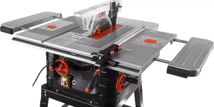 Станок распиловочный многофункциональный ЗПДС-255-1600С серия МАСТЕР купить в Новом Уренгое