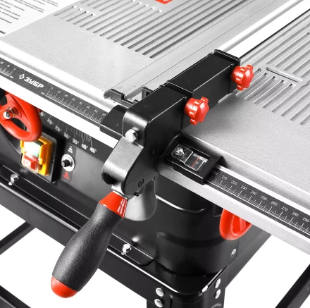 Станок распиловочный многофункциональный ЗПДС-255-1600С серия МАСТЕР купить в Новом Уренгое