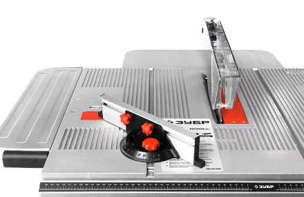 Станок распиловочный многофункциональный ЗПДС-255-1600С серия МАСТЕР купить в Новом Уренгое