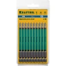 Биты KRAFTOOL OPTIMUM PZ 26124-2-100-10 купить в Новом Уренгое