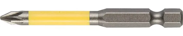 Биты KRAFTOOL J-Pro PZ 26103-1-65 купить в Новом Уренгое
