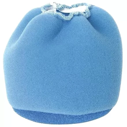 Полиуретановый фильтр для влажной уборки 440/445/448, Makita 83035BHB купить в Новом Уренгое