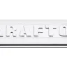 Ключи комбинированные KRAFTOOL, Cr-V, DIN 3113 27079-13 купить в Новом Уренгое