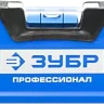 Уровни ТИТАН серия ПРОФЕССИОНАЛ купить в Новом Уренгое