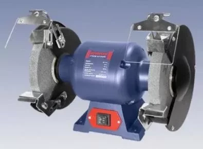 Станок заточной Кратон BG 560/200 4 02 03 022 купить в Новом Уренгое