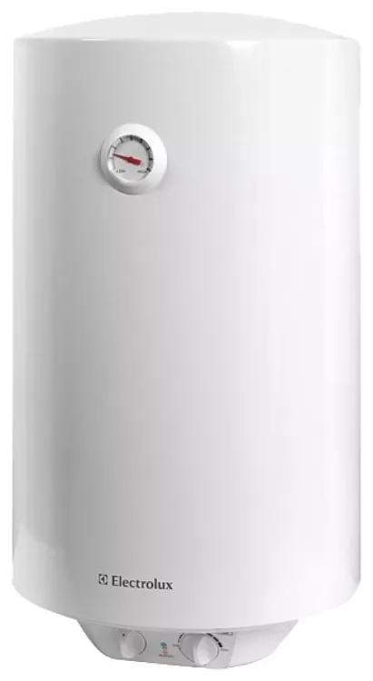 Водонагреватель Electrolux EWH 80 Quantum Pro купить в Новом Уренгое