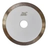 Диск алмазный 1A1R ULTRA CERAMICS SKYWER 200*1,5*10*22,23 mm купить в Новом Уренгое