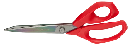 Ножницы хозяйственные серия МАСТЕР купить в Новом Уренгое