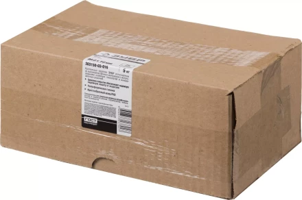 Винты DIN 7985 коробка 5 кг серия МАСТЕР купить в Новом Уренгое