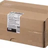 Винты DIN 7985 коробка 5 кг серия МАСТЕР купить в Новом Уренгое