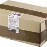 Винты DIN 7985 коробка 5 кг серия МАСТЕР купить в Новом Уренгое