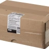 Винты DIN 7985 коробка 5 кг серия МАСТЕР купить в Новом Уренгое