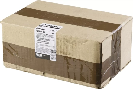 Винты DIN 7985 коробка 5 кг серия МАСТЕР купить в Новом Уренгое