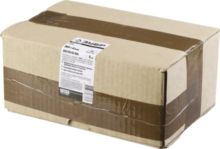 Винты DIN 7985 коробка 5 кг серия МАСТЕР купить в Новом Уренгое